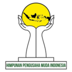 HIPMI Fakfak Logo